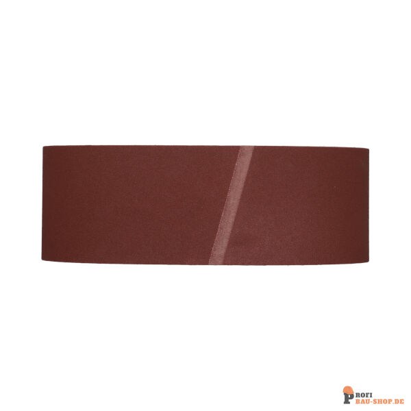 nortonschleifmittel/NORTON_schleifmittel_63642537548 Narrow Belts Norton-R230-100x690_100_220283